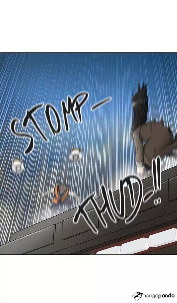 Tower of God Chapter 398 image 065